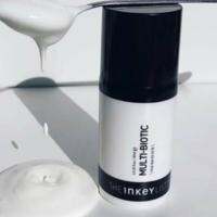 พร้อมส่งTheInkeyList
 Multi-Biotic 30 ml