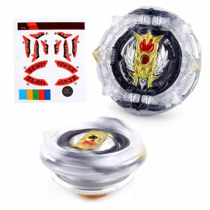 b-192-spinning-tops-dynamite-belial-beyblade-burst-db-genuine-2022-ของเล่นเด็กใหม่