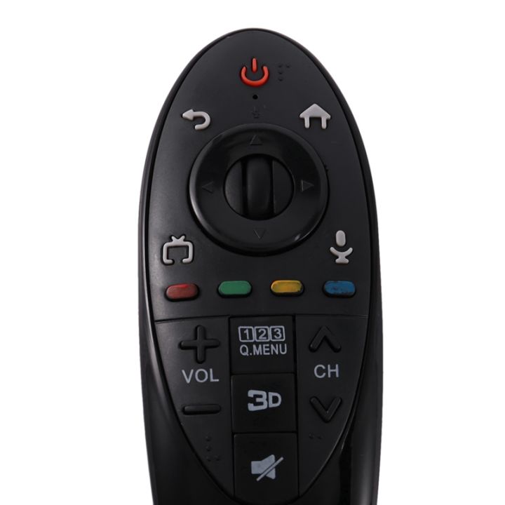 6x-dynamic-smart-3d-tv-remote-control-for-lg-3d-replace-tv-remote-control