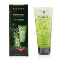 RENE FURTERER - Forticea Energizing Shampoo with Essential Oils (All Hair Types) 200ml/6.7oz