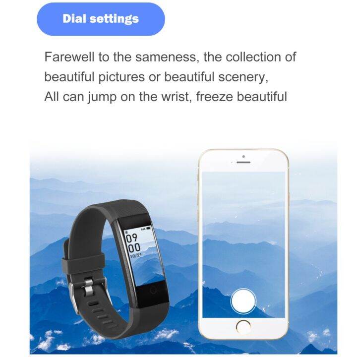 q1-smart-watch-men-women-bluetooth-sports-fitness-bracelet-ip67-waterproof-fashion-electronic-wristwatch-for-android-ios