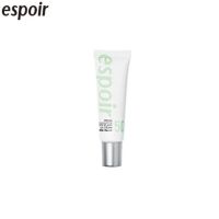 ESPOIR Water Splash Sun Cream Fresh 20ml