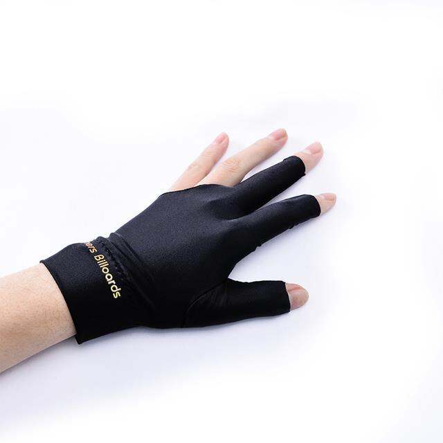 snooker-billiard-cue-glove-pool-left-hand-open-three-finger-spandex-gloves-billiard-accessories