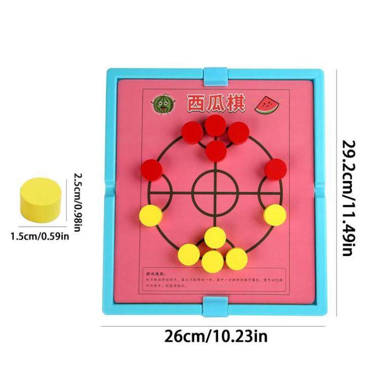 kids-chess-game-wood-connect-game-kids-5-in-1-checkerboard-grid-wood-connect-game-for-kids-connect-board-game-chess-game-diplomatic