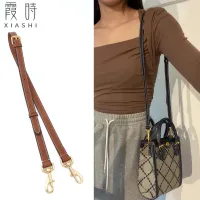 Shop Tory Burch Bag Strap Replacement online 