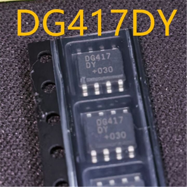new-and-original-50pieces-dg417dy-t1-dg417dy-dg417-sop8