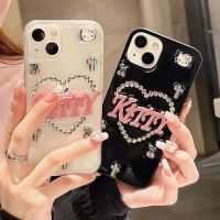 bnfg330 ขายดีที่สุด -  3d เคสโทรศัพท์ Iphone 14 13 12 11 Pro Max Mini Xr Xs 8X7 Plus Se 2023-โทรศัพท์มือถือเคสโทรศัพท์ S Amp; ครอบคลุม-Aliexpress