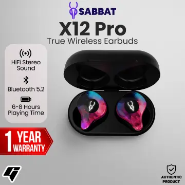 Sabbat pro outlet