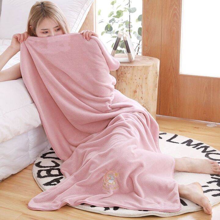 ready-adult-bath-towel-thickened-big-towel-is-more-absorbent-than-pure-cotton-and-does-not-shed-hair-female-students-korean-version-cute-bath-wrapped-chest