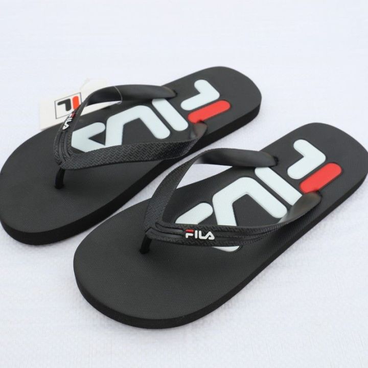 2023-new-korean-mens-and-womens-flip-flops-non-slip-wear-resistant-couple-slippers-wear