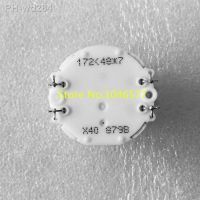 X40 879 Stepper Motormeter motor automobile instrument motor Double spindle motor