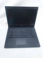 2735 Laptop Dell Latitude 3480