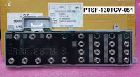 CONTROLLER (A290C) (SW) บอร์ดเครื่องซักผ้า ยี่ห้อ Hitachi อะไหล่แท้ พาร์ท PTSF-130TCV*051