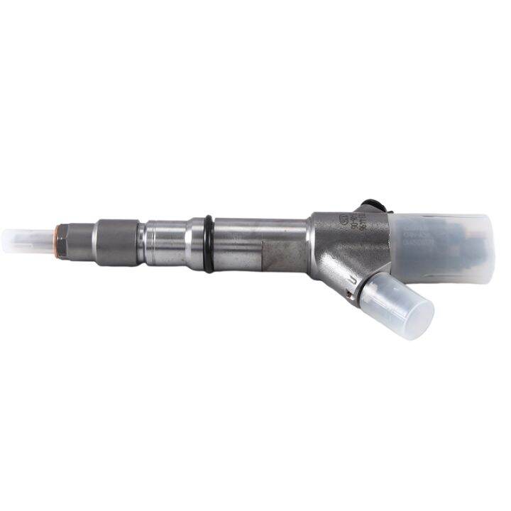 2pcs-crude-oil-fuel-injector-nozzle-diesel-injector-fuel-injector-for-yuchai-yc6j-0445-120-379-0445120379