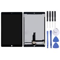 【Ready to ship】Replacement Founder หน้าจอ OEM LCD สำหรับ iPad Pro 12.9 นิ้ว A1584 A1652 พร้อมชุดประกอบ Digitizer เต็มรูปแบบพร้อมบอร์ด good quality