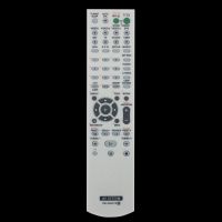 Remote Control RM-AAU013 For SONY RMAAU013 HOME THEATER Audio/Video Receiver HTDDW790 STRDG510 STRK790 HTDDW795 Fernbedienung