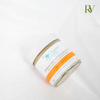 ReviveCare.Co - The Organic Pharmacy Stabilised Vitamin C Corrective Mask วิตซีเข้มข้น