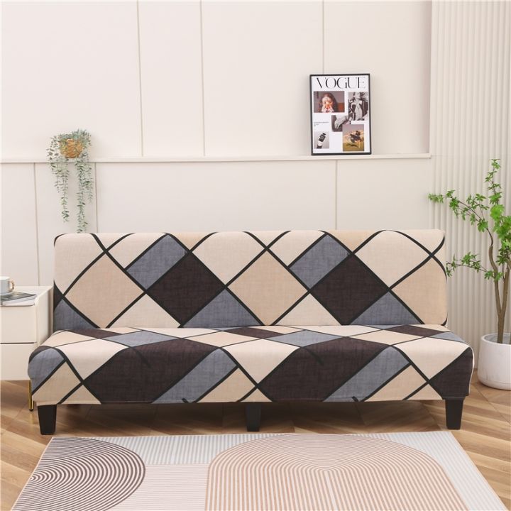 hot-dt-geometric-folding-bed-covers-stretchdouble-seat-slipcovers-for-living-room-print