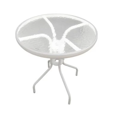 round-glass-table-indoor-outdoor-size-60-x-60-x-70-cm-max-load-60-kg-white