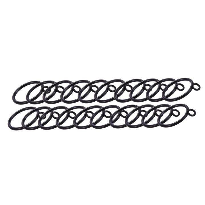 40-pack-curtain-rings-38mm-internal-diameter-curtains-rings-hanging-rings-for-curtains-and-rods-black