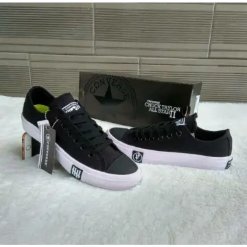 Converse all outlet star lazada