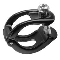 Bike Bicycle Brake Clamp Ring Adapter for SRAM Avid MatchMaker X MMX Elixir CR Mag/X0/XX BRAKE H-Clamp