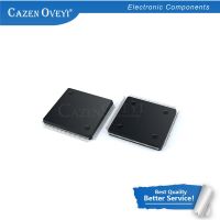 1pcs/lot F65545 B2 F65545B2 QFP-208 In Stock WATTY Electronics