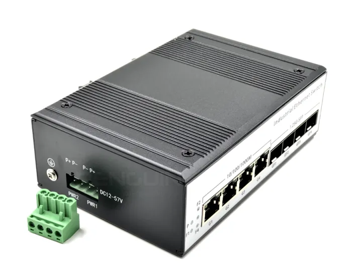 gigabit-industrial-switch-4-ge-4-sfp-1-25g