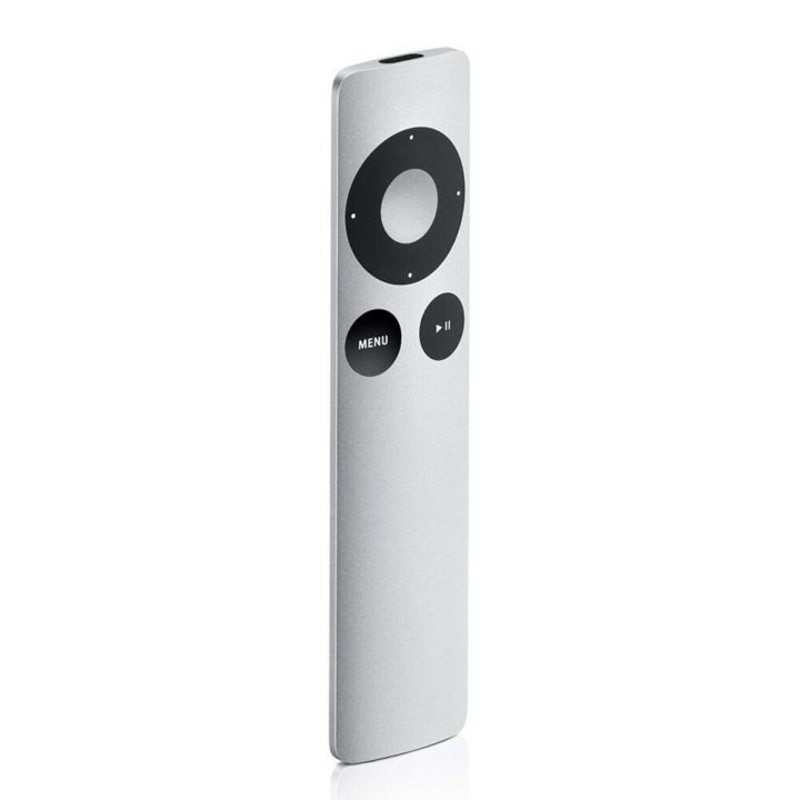 for-apple-tv-1-2-3-generation-tv-remote-for-apple-smart-home-new-pron-air-mouse-smart-tv-remote-general-smart-tv-remote-control