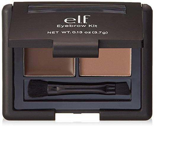 ELF Gel & Powder Eyebrow Kit (Medium) Lazada PH