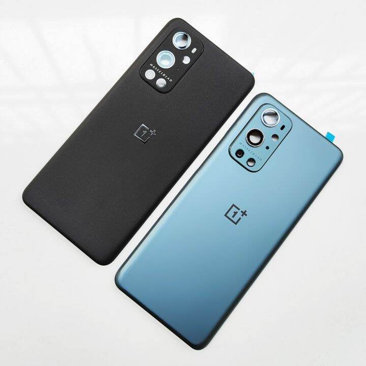 oneplus 9 pro back glass replacement