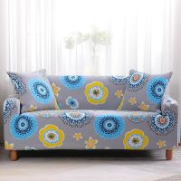 ❅▥ Sofa Cover All Inclusive Sofa Cushion All-season Universal Elastic Lazy Sofa Cover All-season Universal Sofa Towel All Set Sofa