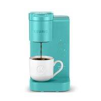 Keurig เครื่องชงกาแฟเค-เอ็กซ์เพรส,เครื่องชงกาแฟถ้วย K-Cup จำเป็นสำหรับกาแฟเครื่องชงกาแฟสีดำ