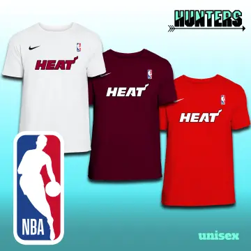 Shop Miami Heat Finals Shirt with great discounts and prices