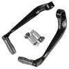Miếng bảo vệ gù bảo vệ tay phanh phanh bằng nhôm zx 636 r 22mm cho - ảnh sản phẩm 1