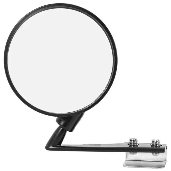 1-set-of-2-car-blind-spot-mirrors-car-side-convex-mirror-wide-angle-round-car-rear-view-mirror