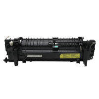 JC97-01131A Fuser Unit สำหรับ Samsung C1810W C1860FW C1860 JC91-01130A 1860 1861 1810 Fuser Assembly ชิ้นส่วนเครื่องพิมพ์