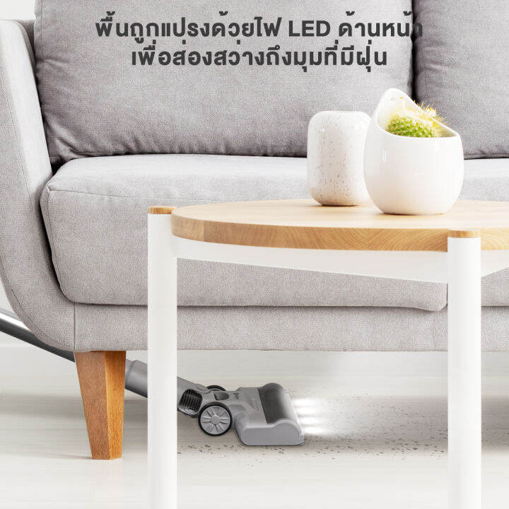 simplus-outlets-เครื่องดูดฝุ่นไร้สาย-หน้าจออิเล็กทรอนิกส์-ตัวกรองโลหะ-16kpa-แผ่นไส้กรอง-hepa-f9-ชาร์จอย่างรวดเร็ว-vacuum-cleaner-xcqh010