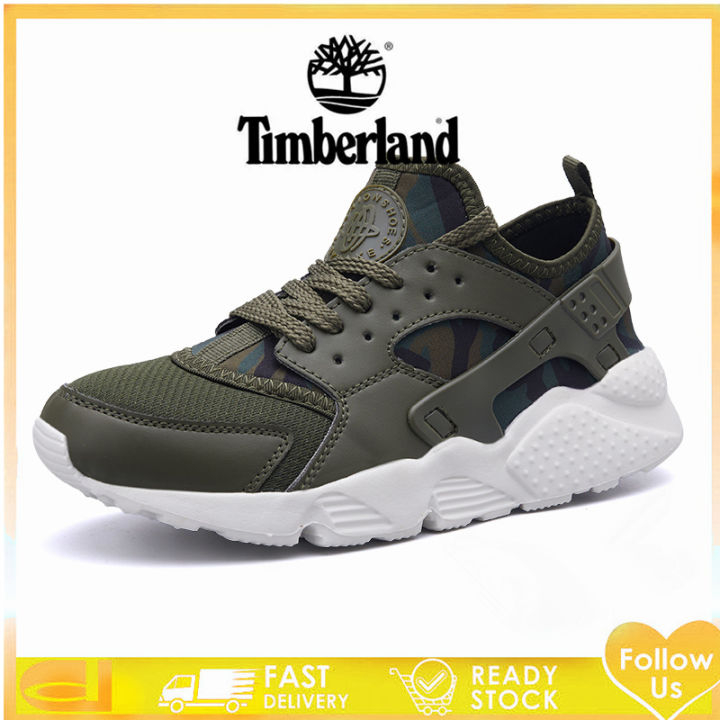 timberland-รองเท้าแตะแฟชั่นครึ่งเพนนี-ผู้ชายloafersสบายรองเท้าเปิดส้นรองเท้ากีฬาผู้ชายรองเท้าน้ำหนักเบารองเท้าผ้าใบผู้ชายรองเท้าผ้าใบระบายอากาศผู้ชาย-รองเท้าผู้ชายรองเท้าแตะขนาดใหญ่สำหรับผู้ชาย-45-46-