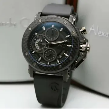 Alexandre christie clearance 9205 mc price