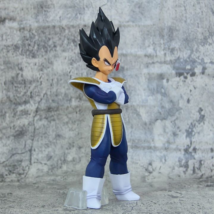 24cm-anime-dragon-ball-figure-vegeta-figurine-pvc-action-figures-model-toys-for-children-gifts