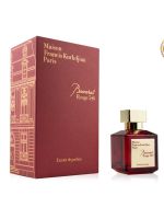 Maison Francis Kurkdjian Baccarat Rouge 540 Extrait de Parfum 70ml