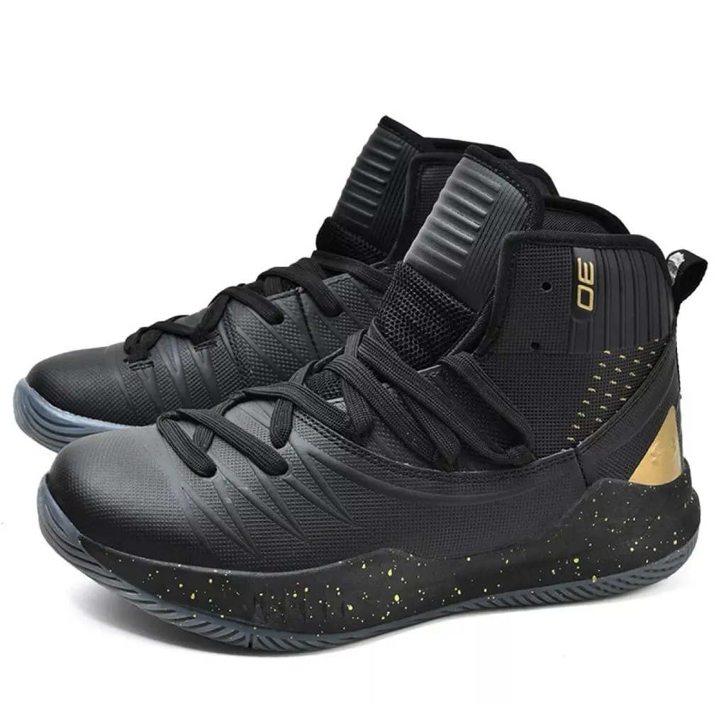 stephen curry shoes 5 36