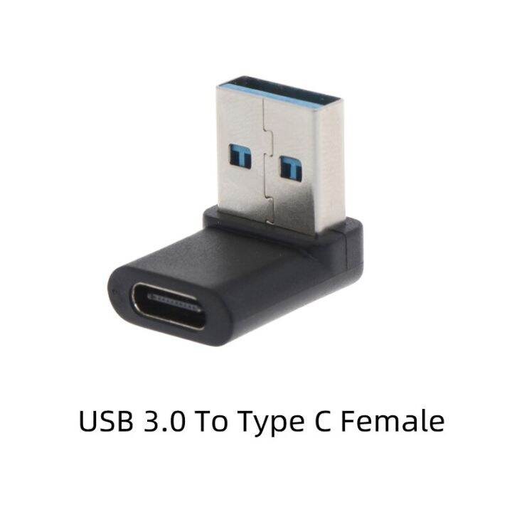 10gbps-usb-high-speed-data-transfer-adapter-90-degree-usb-3-0-male-to-usb-type-c-female-adapter-data-transmission-for-laptop-pc