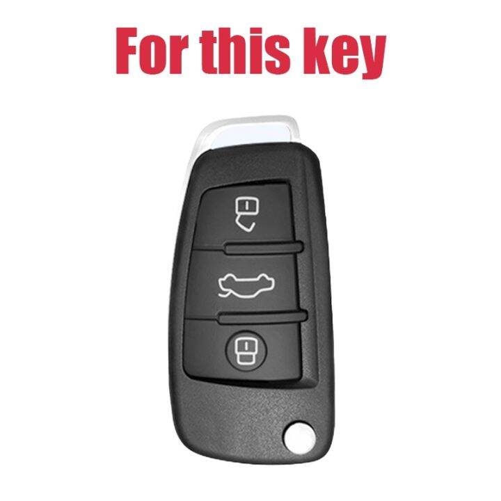 dvvbgfrdt-tpu-car-folding-key-cover-case-auto-shell-remote-for-audi-a3-8l-8p-a4-b6-b7-b8-a6-c5-c6-4f-rs3-q3-q7-tt-8l-8v-s3-accessories