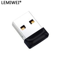 Lemiwei Mini Pen Drive 64GB Tiny Pendrive 32GB Memory Stick 4GB 8GB 16GB Usb Flash Drive Storage Device Hot Sell WaterProof