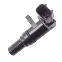 28810--004 Sensor For ILX TL Accord -V -Z Elements 2007-2017 Position Sensor Accessories Parts