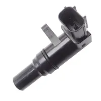 28810--004 Sensor for ILX TL Accord -V -Z Elements 2007-2017 Position Sensor