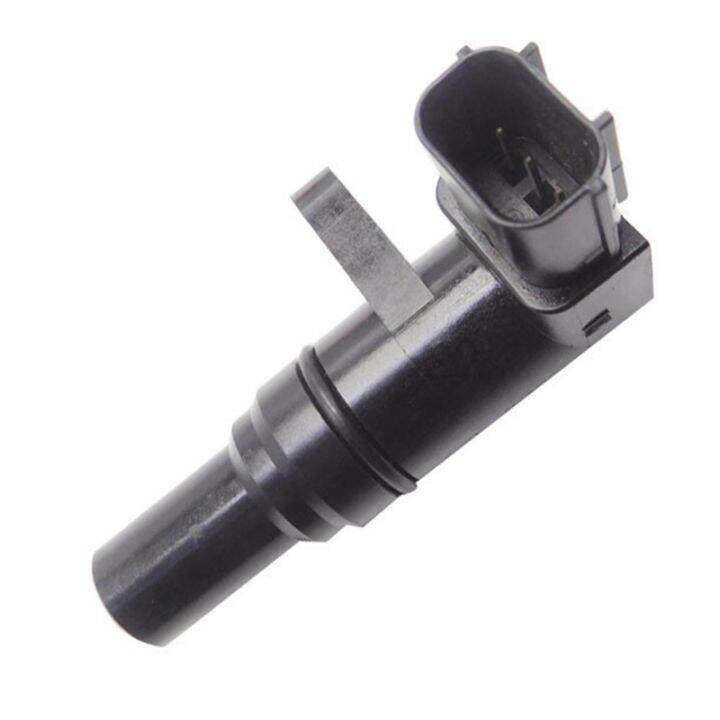 28810-rzh-004-new-speed-sensor-for-acura-ilx-tl-honda-accord-civic-cr-v-cr-z-elements-insight-2007-2017-position-sensor-parts