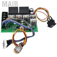 Maib Pwm Dc Cw Ccw 0~100 60 A 12v 24v 36v 48v